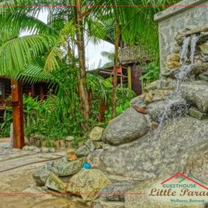 Paramaribo thumbnail