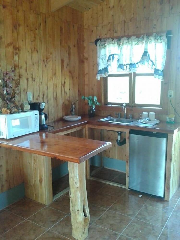 La Garita De Alajuela thumbnail