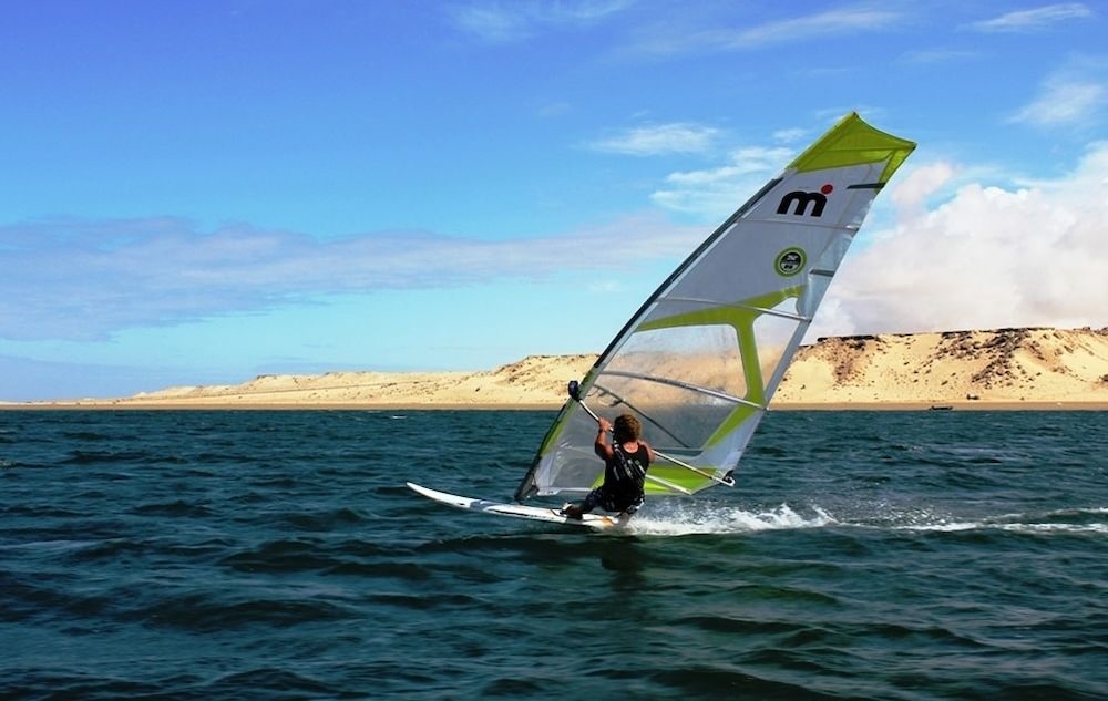 Dakhla thumbnail