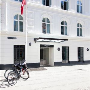 Frederiksberg thumbnail