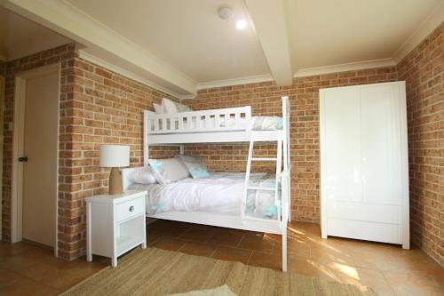 Kempsey thumbnail