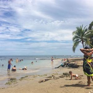 Cahuita thumbnail