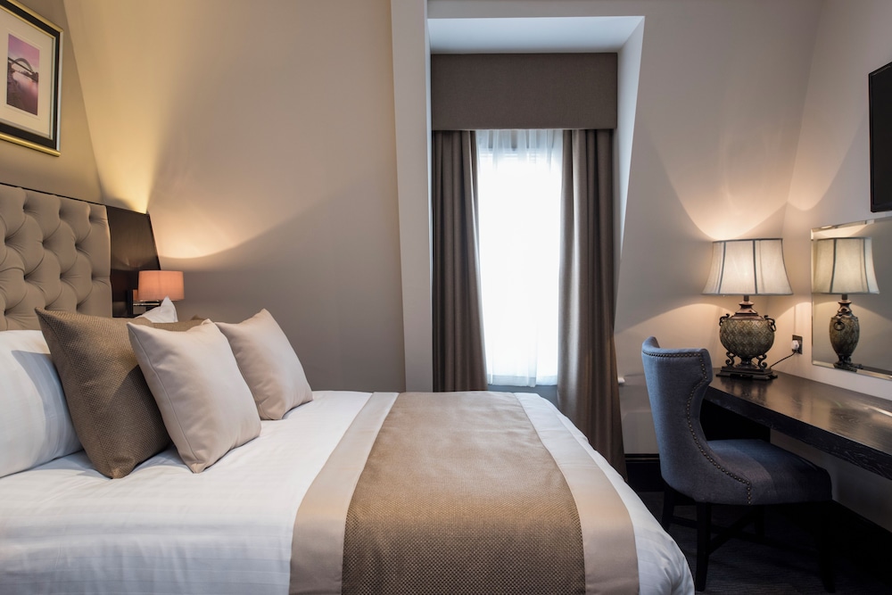 Washington thumbnail