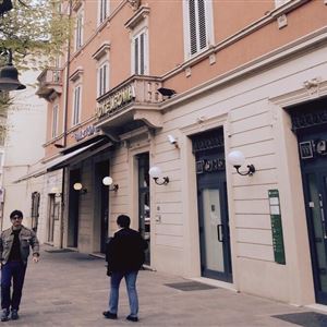 Porretta Terme thumbnail