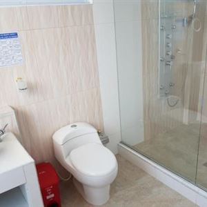 Santa Fe De Bogota thumbnail