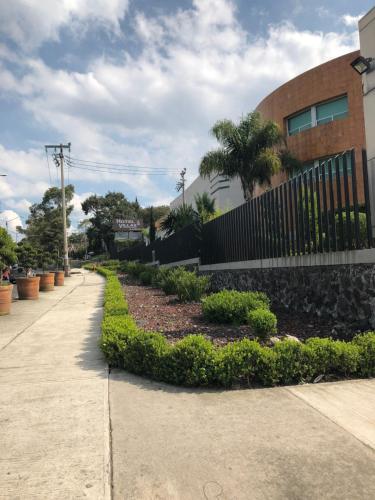 Punta Herradura thumbnail