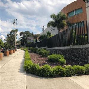 Punta Herradura thumbnail