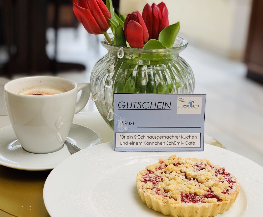 Ochsenhausen thumbnail