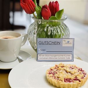 Ochsenhausen thumbnail