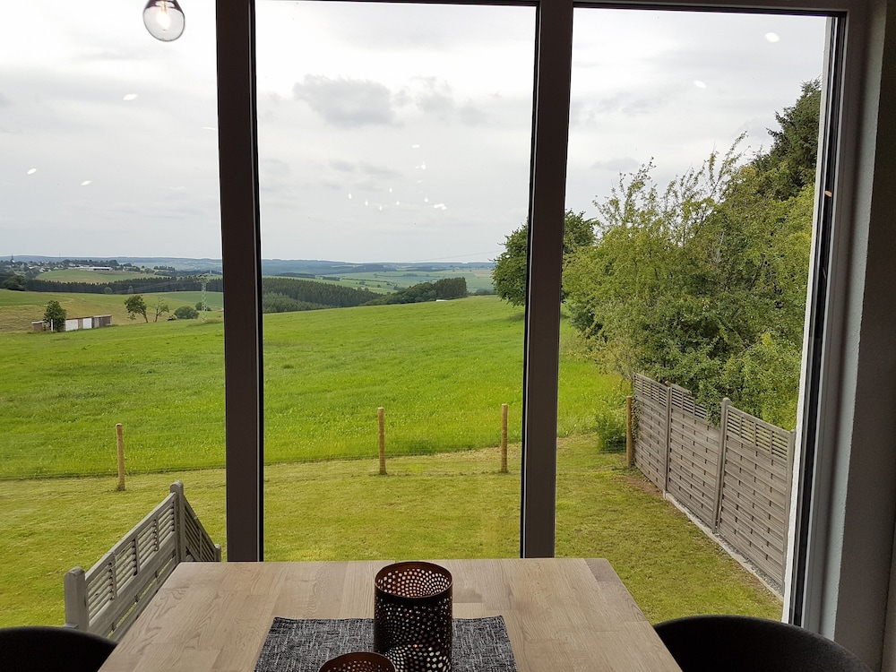 Butgenbach Ski Area thumbnail