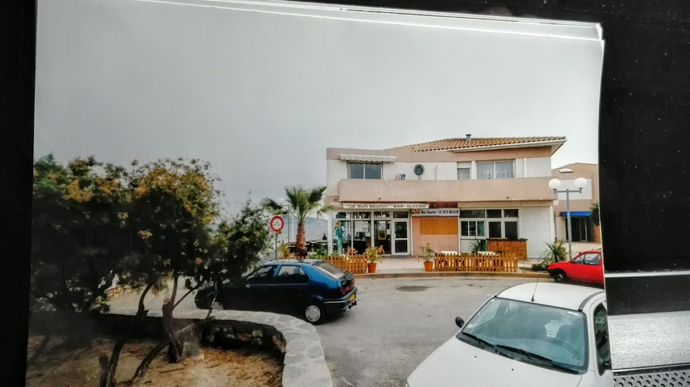 St Jean De Vedas thumbnail