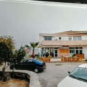 St Jean De Vedas thumbnail