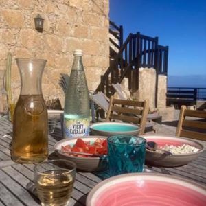 Los Realejos thumbnail