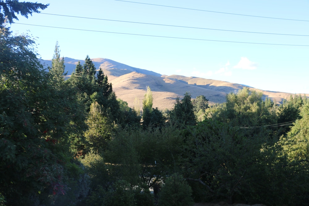 Lake Tekapo thumbnail