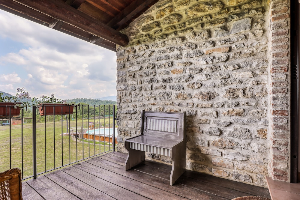 Castelnuovo Scrivia thumbnail