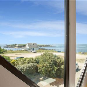 Fouesnant thumbnail