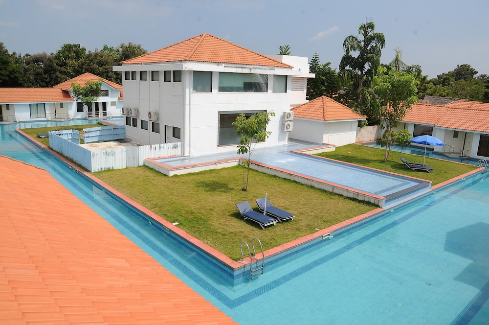 Mamallapuram thumbnail