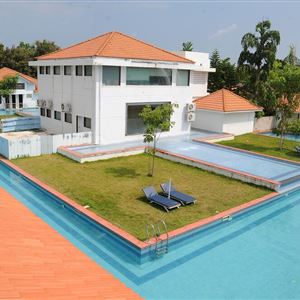 Mamallapuram thumbnail