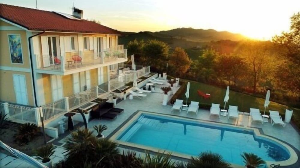 Montegiorgio thumbnail