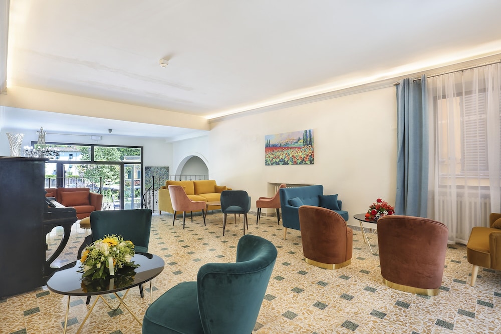 Bagni Di Lucca thumbnail