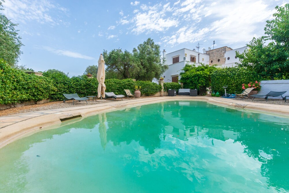 Torre Canne thumbnail