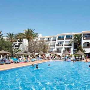 Sousse thumbnail