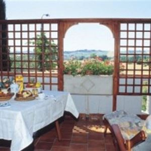 Porto Recanati thumbnail