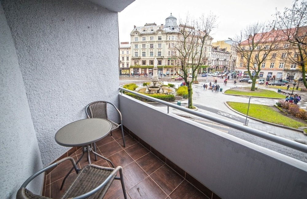 Lviv thumbnail