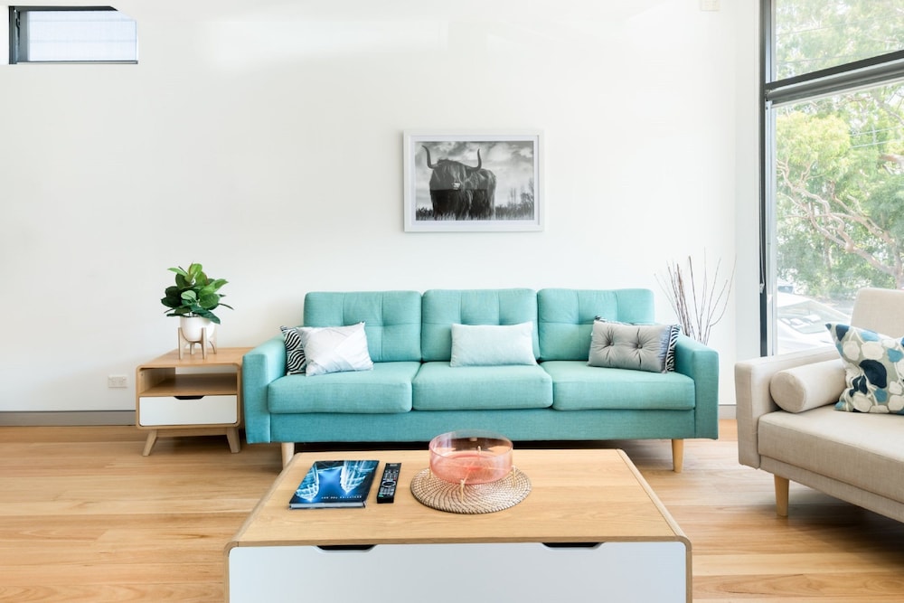 Mcmahons Point thumbnail