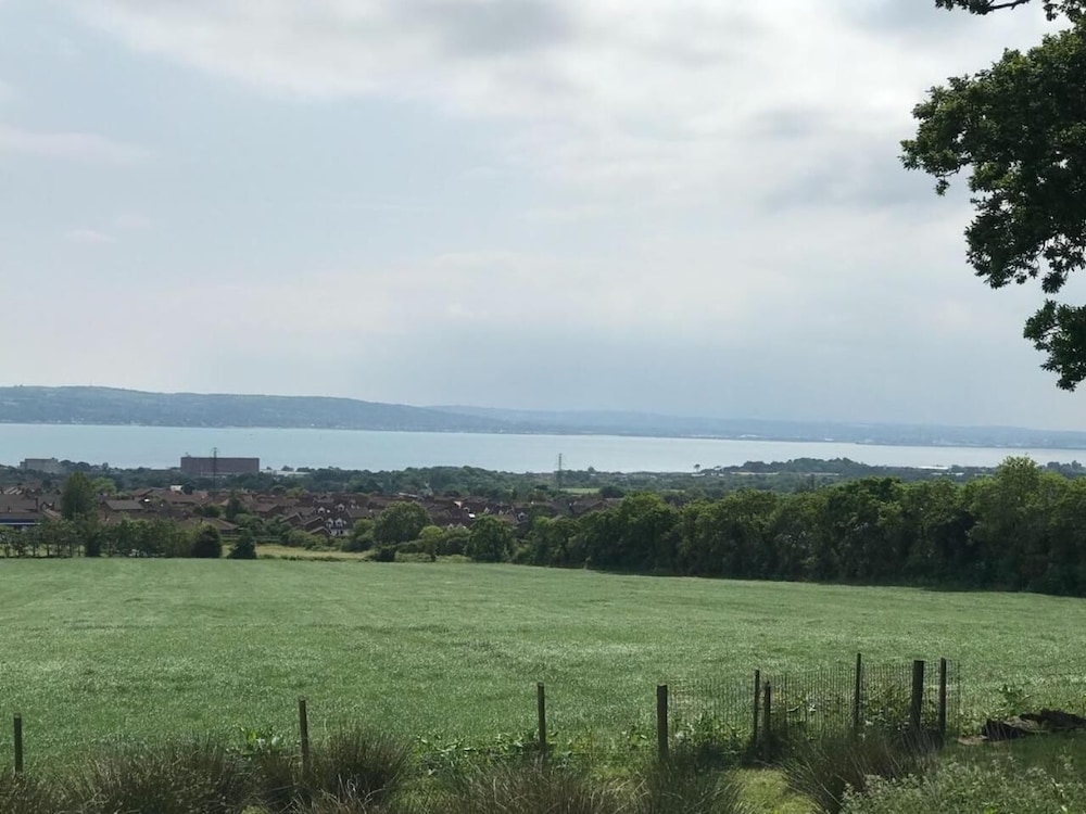 Ballygally thumbnail