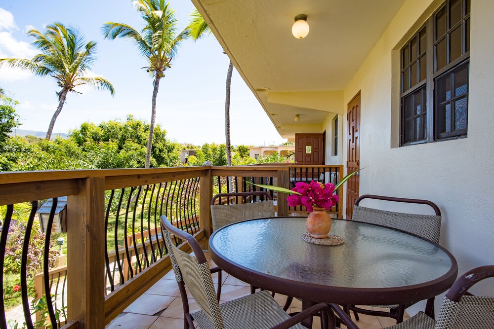 Virgin Gorda thumbnail