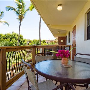 Virgin Gorda thumbnail