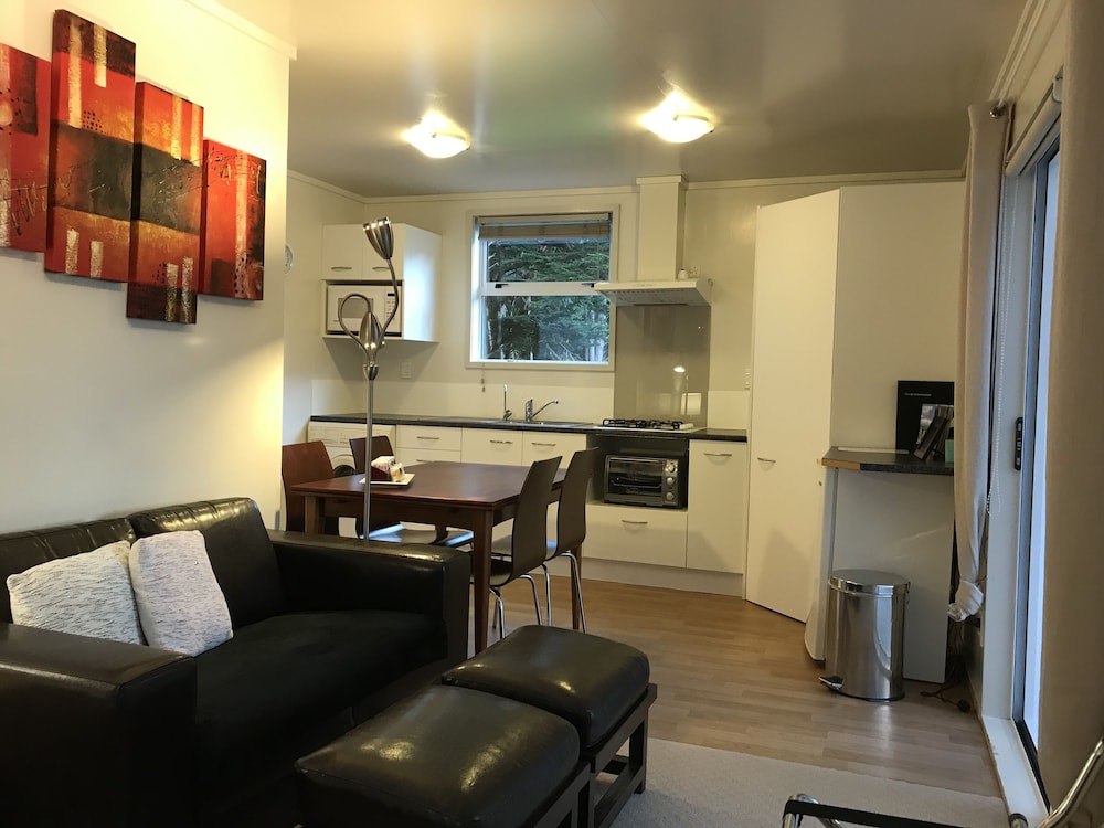 Lower Hutt thumbnail