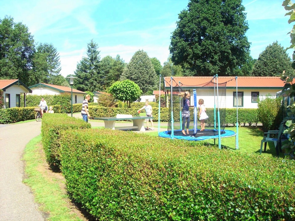 Harderwijk thumbnail