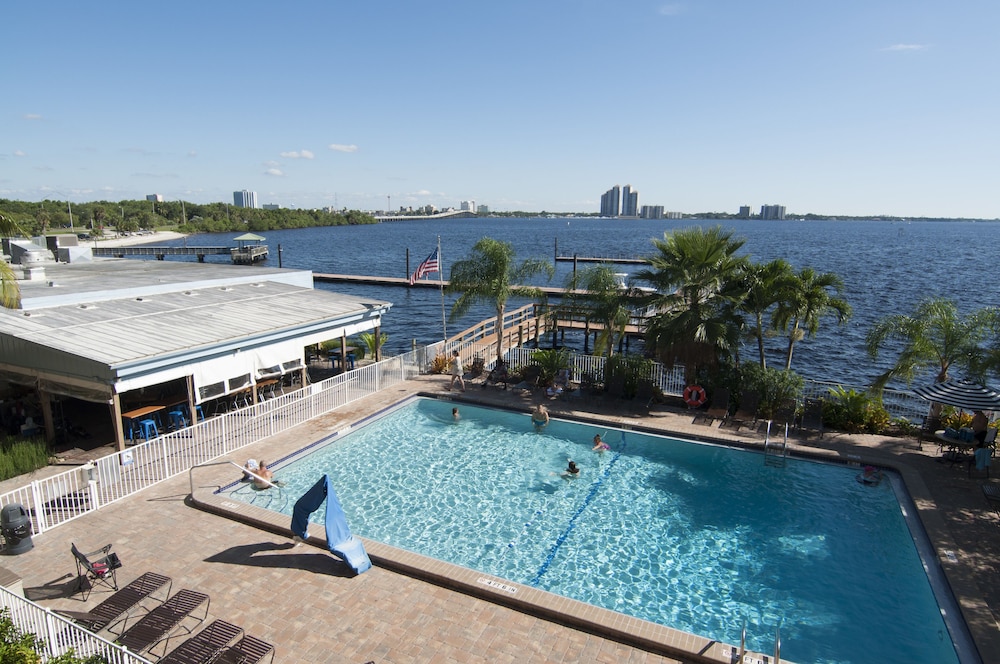 North Ft Myers thumbnail