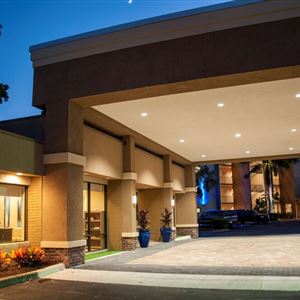 North Ft Myers thumbnail