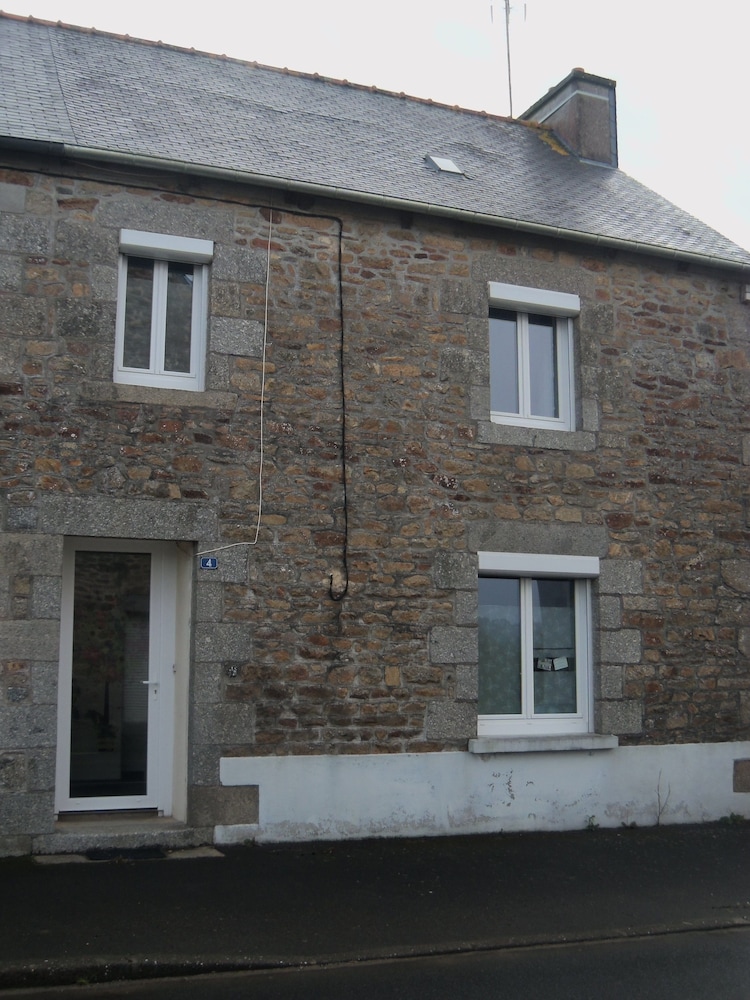 Planguenoual thumbnail