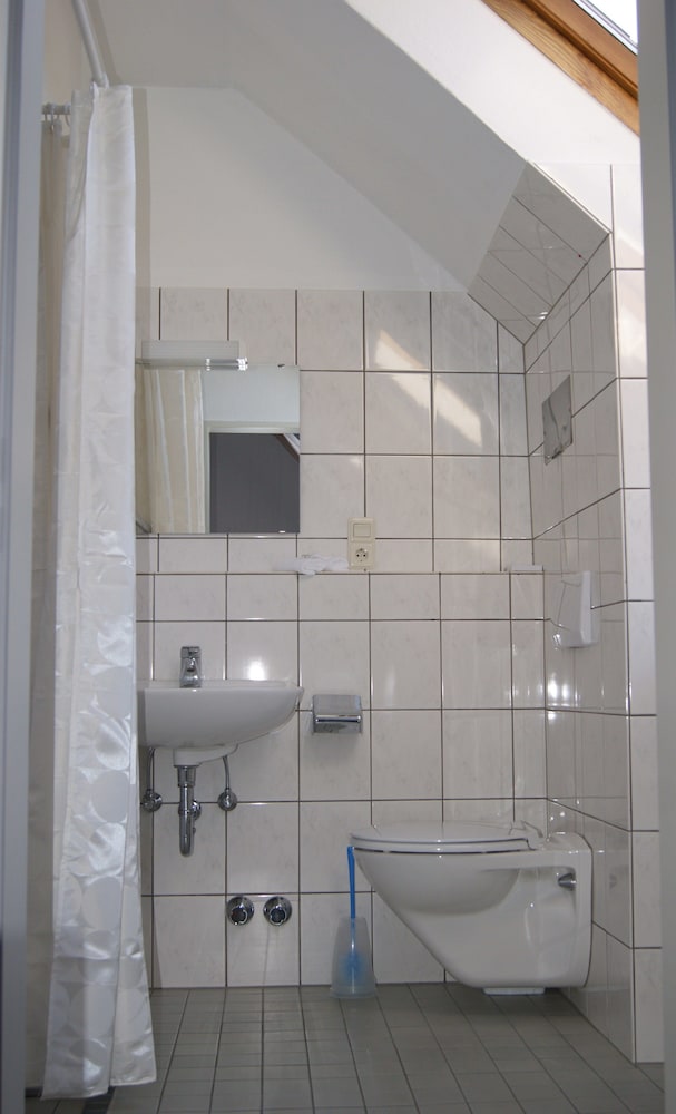 Heringhausen thumbnail