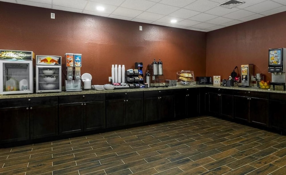 Williamsport thumbnail