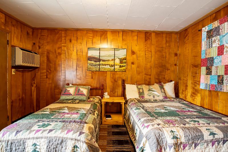 Bryson City thumbnail