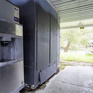 Bryson City thumbnail