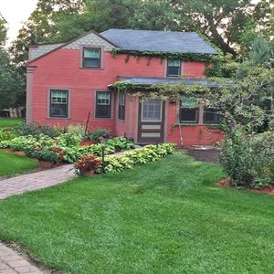 Arden Hills thumbnail