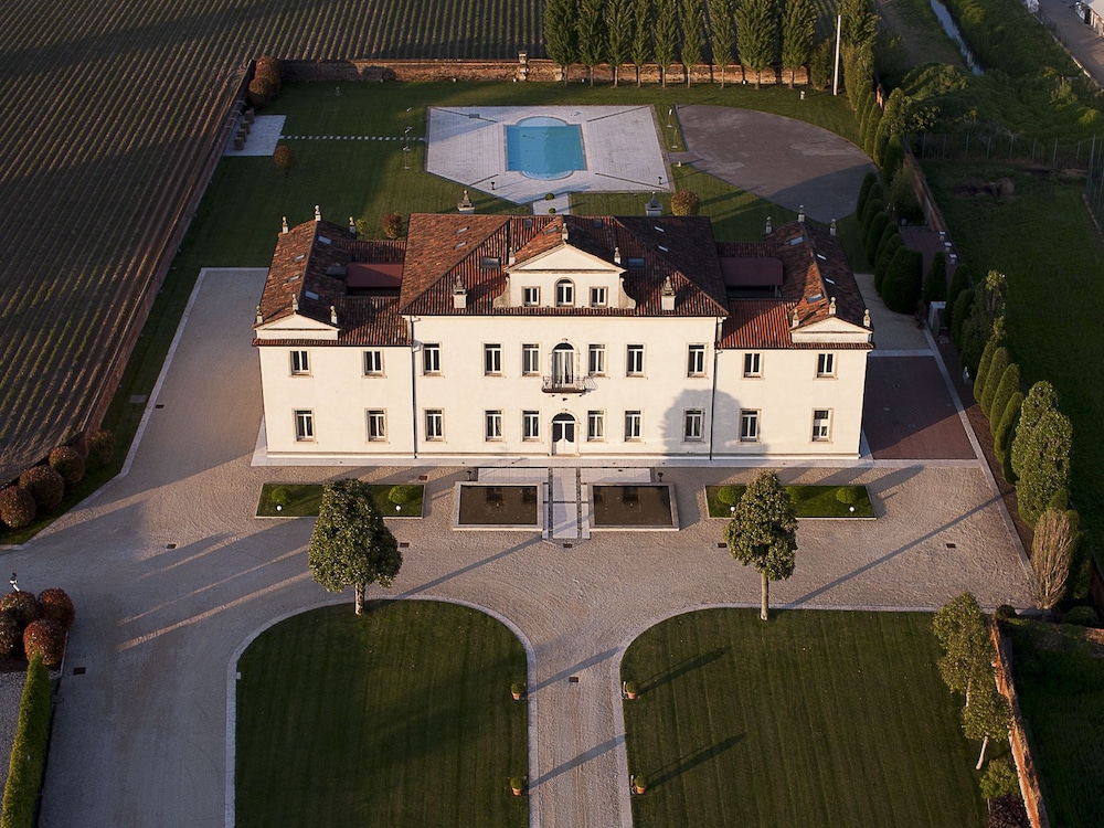 Montecchio Maggiore thumbnail