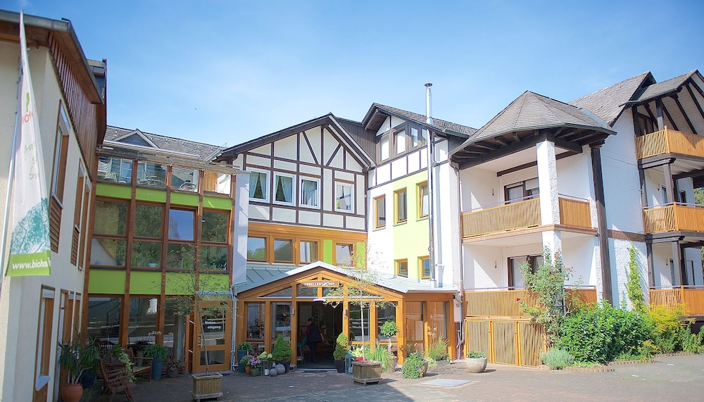 Biedenkopf thumbnail