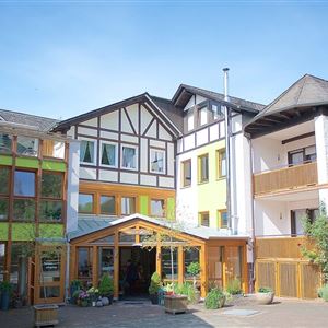 Biedenkopf thumbnail