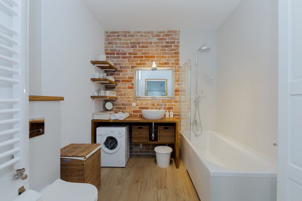 Nowy Dwor Mazowiecki thumbnail