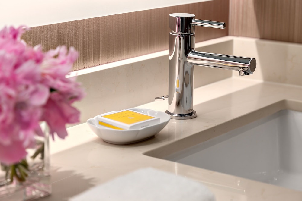 West Vancouver thumbnail