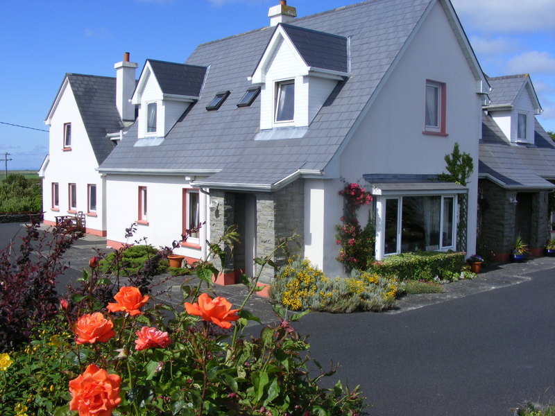 Lisdoonvarna thumbnail