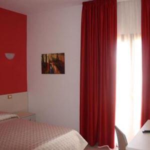 Trentinara thumbnail