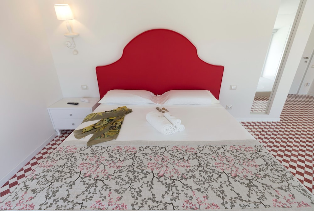 Tropea Ricadi thumbnail